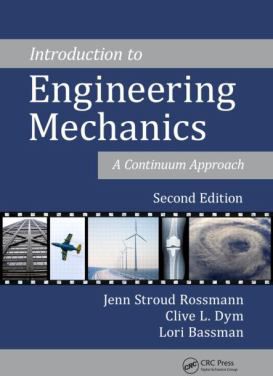 Intro to Engineering Mechanics