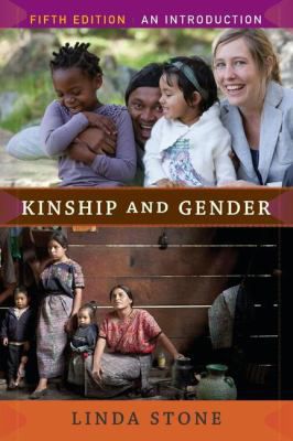 Kinship & Gender