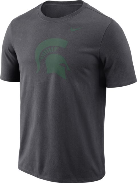 Michigan State University Short Sleeve T-Shirt