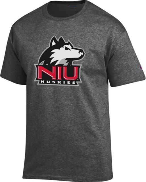Northern Illinois University Short Sleeve T-Shirt