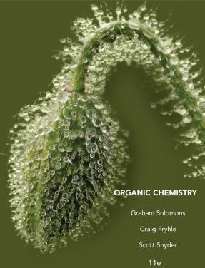 Organic-Chemistry-9781118133576