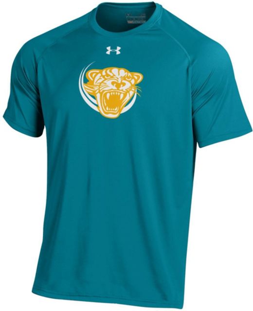 Palm Beach State College Panthers Performance T-Shirt
