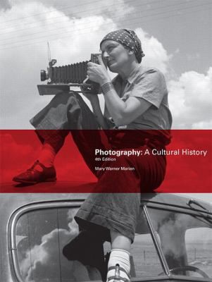 Photography: Cultural History