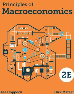 Prin of Macroeconomics (Loose Pgs)(w/Access Card)