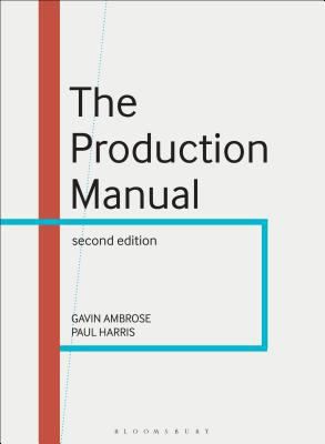 Production Manual