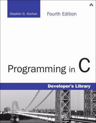 Programming in C (w/Access Code)