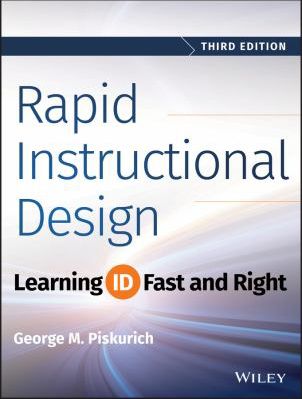 Rapid-Instructional-Design-9781118973974