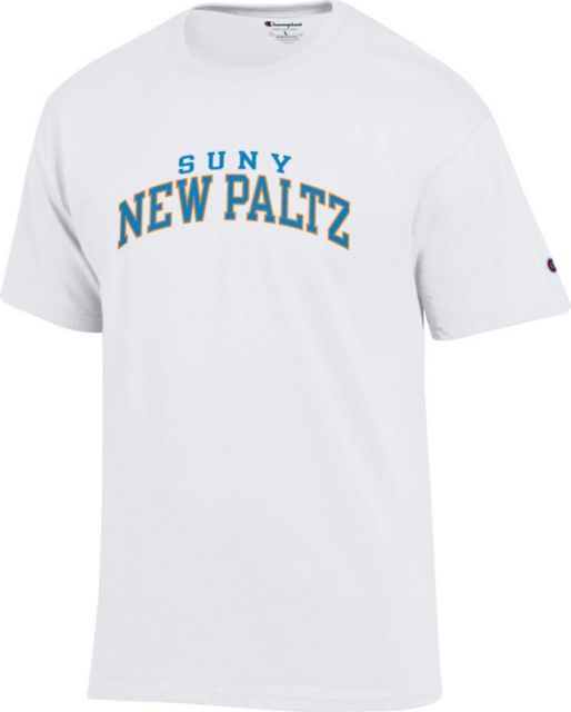 SUNY New Paltz T-Shirt
