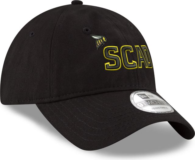 Savannah College of Art and Design Core Classic Hat