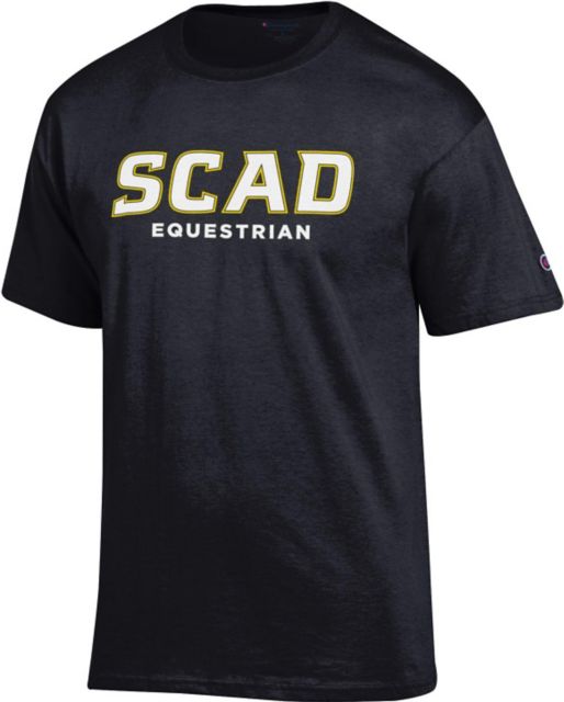 Savannah College of Art and Design T-Shirt