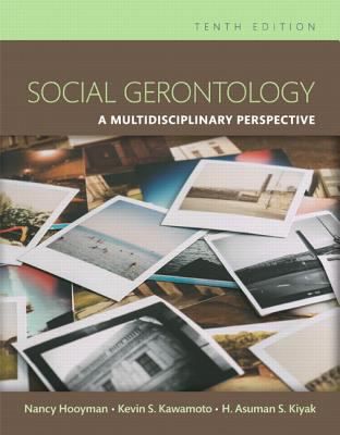 Social Gerontology