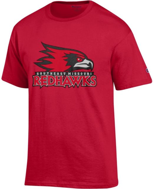 Southeast Missouri State University Short Sleeve T-Shirt