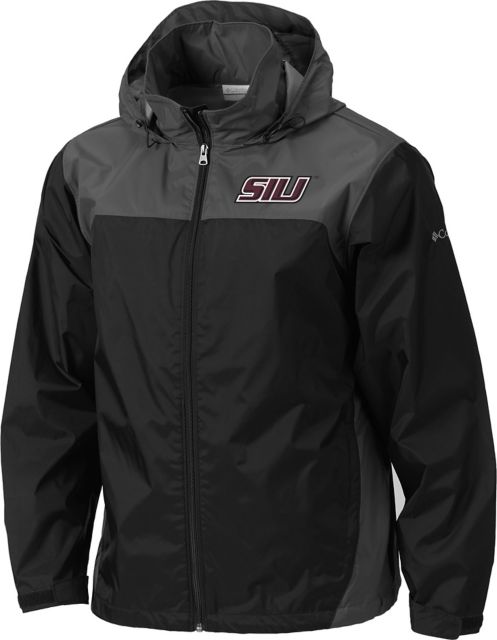 Southern Illinois University Jacket