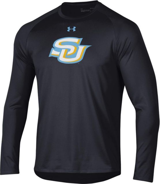 Southern University and A&M College Long Sleeve T-Shirt