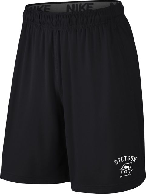 Stetson University Hatters Shorts