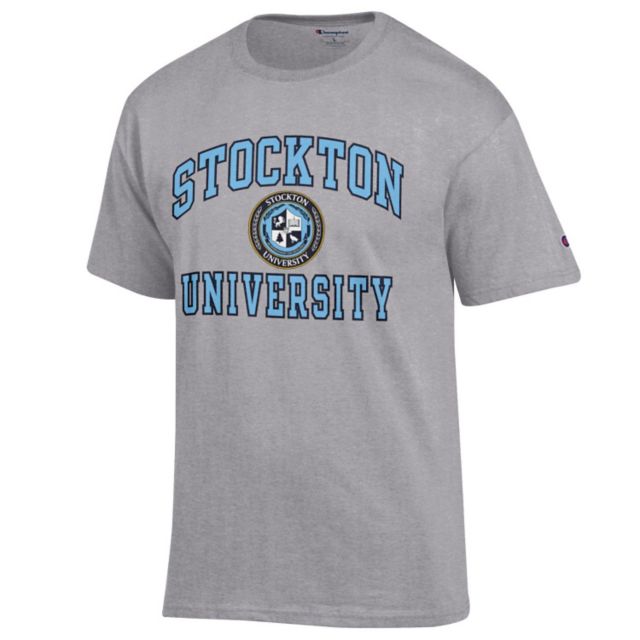 Stockton University T-Shirt