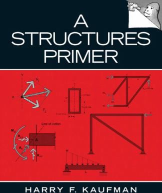 Structures Primer