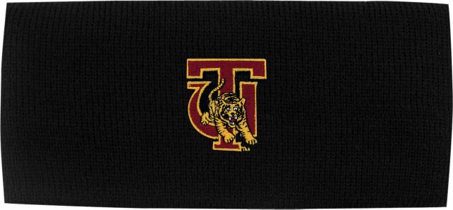 Tuskegee University Golden Tigers Ear Band