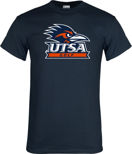 UTSA T-Shirt Golf - ONLINE ONLY