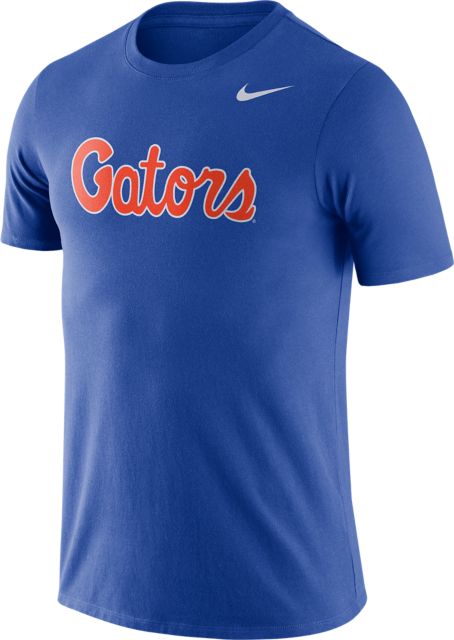 University of Florida Short Sleeve T-Shirt