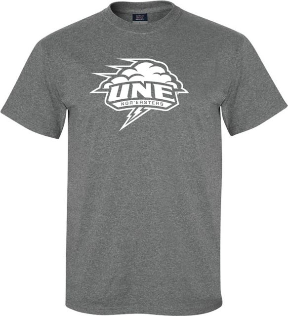 University of New England Short Sleeve T-Shirt