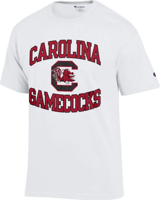 University of South Carolina Gamecocks T-Shirt