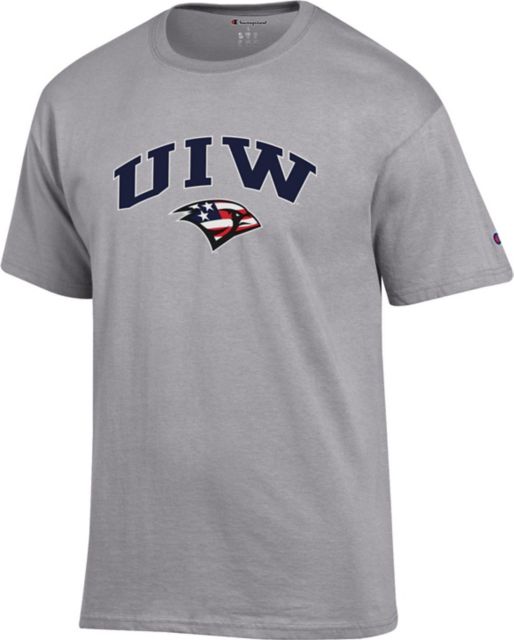 University of the Incarnate Word Cardinals Short Sleeve T-Shirt