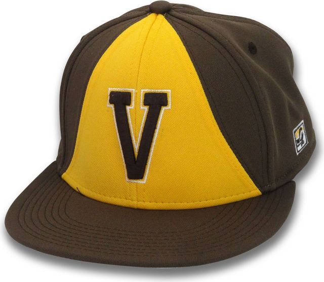 Valparaiso University Baseball Hat