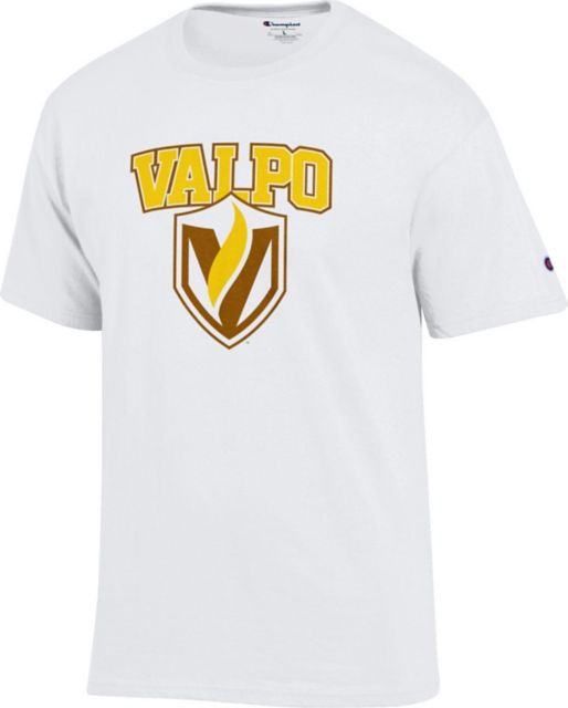 Valparaiso University Short Sleeve T-Shirt