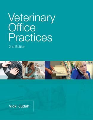 Veterinary Office Practices