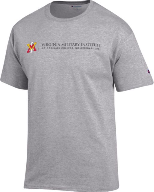 Virginia Military Institute T-Shirt