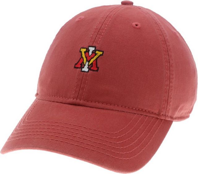 Virginia Military Institute Twill Hat
