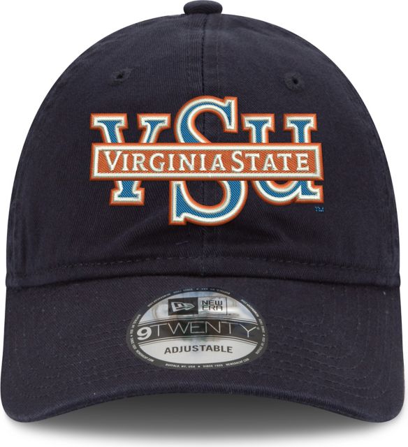 Virginia State University Core Classic Hat