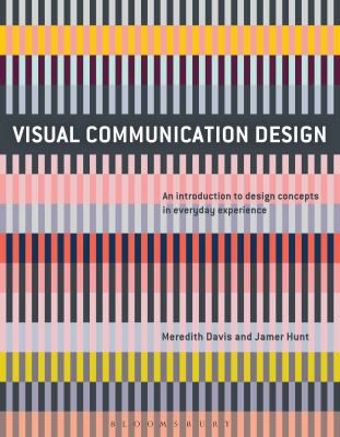Visual-Communication-Design-9781474221573