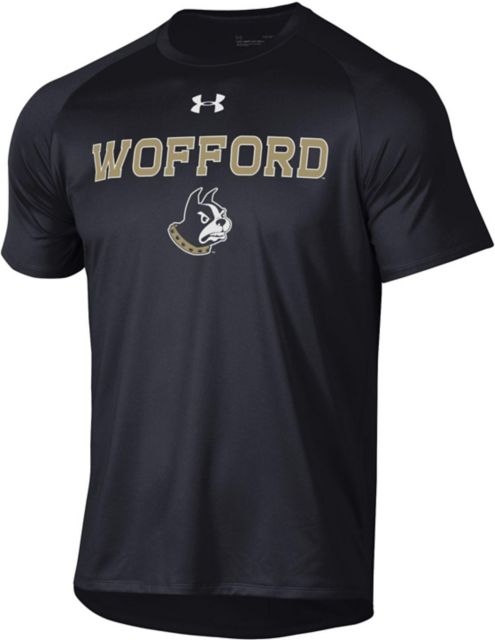 Wofford College Short Sleeve T-Shirt