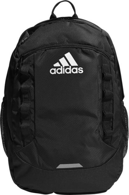 adidas Excel V Backpack - Black