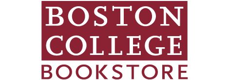 Boston College Bookstore Promo Code
