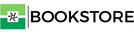 Brookhaven Bookstore Promo Code