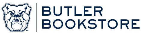 Butler University Bookstore Promo Code