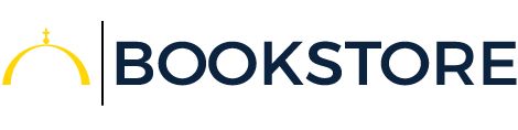 Canisius College Bookstore Promo Code