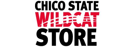 Chico State Bookstore Coupons