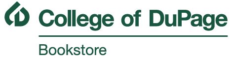 College of Dupage Bookstore Promo Code