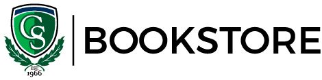 Columbia State Bookstore Promo Code