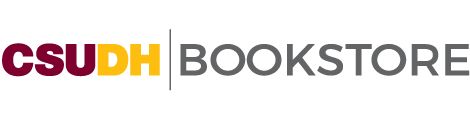 CSUDH Bookstore Promo Code