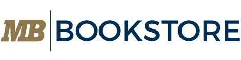 CSUMB Bookstore Coupons