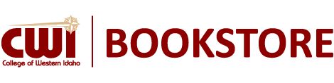 CWI Bookstore Promo Code