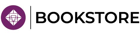 EMCC Bookstore Promo Code