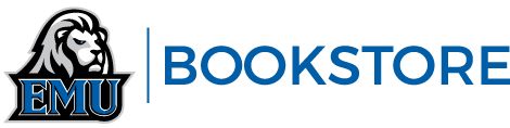 EMU Bookstore Promo Code