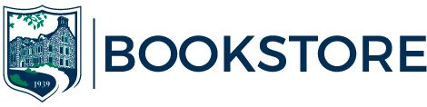 Endicott College Bookstore Promo Code