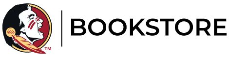 FSU Bookstore Promo Code